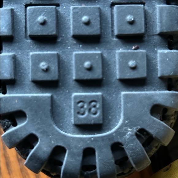 Volks Walkers US 8 - Picture 8 of 9